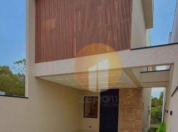 065b7fa5f75e98d39b4f046fe92d9614087caefc · Casa com 3 dormitórios à venda, 210 m² por R$ 1.680.000 - Chácara Jaguari (Fazendinha) - Santana de 