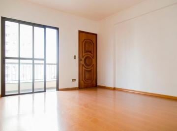 Apartamento · 96m² · 3 Quartos · 2 Vagas · Apartamento à Venda - Saúde, 3 Quartos, 96 m2