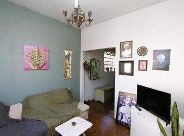 Apartamento · 196m² · 4 Quartos · Apartamento à Venda - Barroca, 4 Quartos,  196 m2