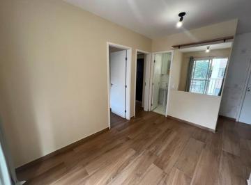 b90ea48bc0eec95ad105ae08170cb63292298bb2 · Apartamento com 2 dormitórios para alugar, 38 m² por R$ 2.596,60/mês - Barra Funda - São Paulo/SP