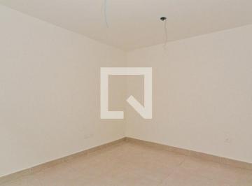 Apartamento · 24m² · 1 Quarto · Apartamento à Venda - Santana, 1 Quarto, 24 m2