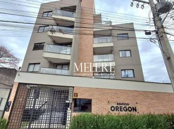 91d67ee2d517f125883803d48686de419f265f5e · Apartamento com 2 dormitórios à venda, 69 m² por R$ 650.000,00 - Guaíra - Curitiba/PR