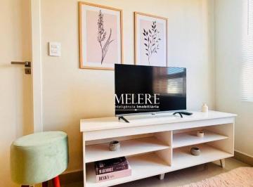 c9fbd5e6f2e2040fc9226fb72dac96c2e3d2db4e · Apartamento com 1 dormitório à venda, 29 m² por R$ 530.000,00 - Centro - Curitiba/PR