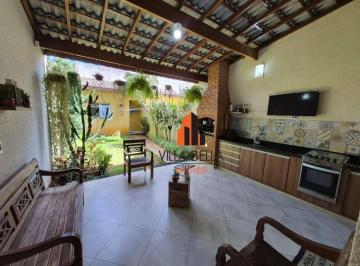 29f73819aae8ff609dd29c2e057b913de5dfcac6 · Sobrado com 3 dormitórios à venda, 238 m² por R$ 1.349.000,00 - Vila Alpina - Santo André/SP