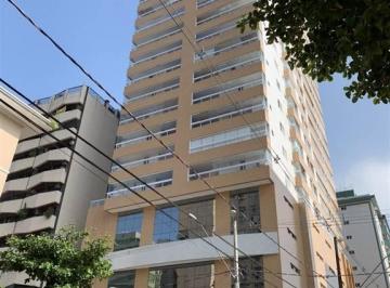 01 · Apartamento 2 Quartos, 1 Suite, 1 Vaga