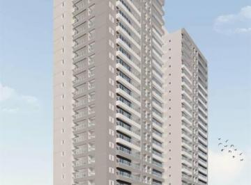 01 · Apartamento 2 Quartos, 1 Suite, 1 Vaga