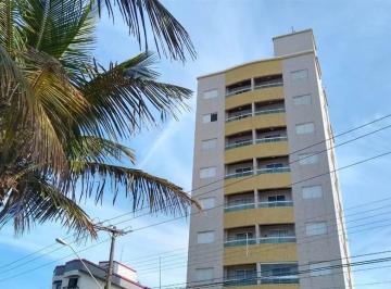 WHATSAPP IMAGE 2026 07 29 AT 111320 1 · Apartamento 1 Quarto, 1 Vaga