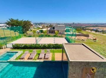 fc67bb3524dd639815ad70435fc70ed887ef51b8 · Casa com 4 dormitórios à venda, 500 m² por R$ 7.700.000,00 - Condomínio Campos de Santo Antônio II -