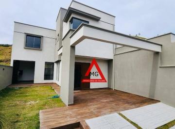 7c48b84f98920d6d8c8f7c5e6a1b651fe1bbc7c6 · Maravilhoso Sobrado a Venda com acabamento de primeira no Bairro da Varginha em Itajubá-MG