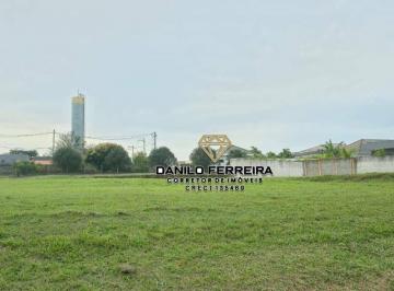 ba6e3769b99da54d796d94d7edc24dfa5c71a31c · Terreno à venda, 1157 m² por R$ 800.000,00 - Condomínio Xapada Parque Ytu - Itu/SP