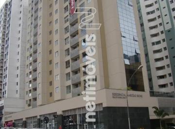 6cbb0053-bb53-4d65-8905-2ddf618674d2.webp · RESIDENCIAL MARCÍLIO BIONE 02 QUARTOS!
