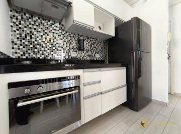 d6fd28f8f1c37b978cf3cbd231ab323a0ef4db25 · Apartamento com 2 dormitórios, 47 m² - venda por R$ 300.000 ou aluguel por R$ 2.700/mês - Residencia