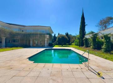 36f40a1ef775bde98b066c81c0059d2214e24b6a · Casa com 6 dormitórios à venda, 850 m² por R$ 6.500.000,00 - Condomínio Terras de São José 2 - Itu/S