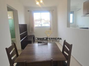 5d850f1f2dc8368c930177a3d1006f53e304ccbf · Apartamento para venda em itu no Condominio Ilha do mel - Próximo ao centro de itu