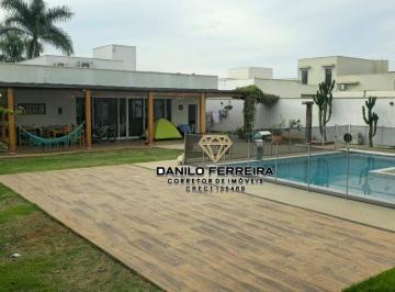 6d7e20b8d30fbb3f9a4d172d604e3eb2a73d37b2 · CASA À VENDA NO CONDOMINIO PALMEIRAS IMPERIAIS EM SALTO