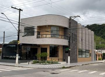 WHATSAPP IMAGE 2025 02 14 AT 151235 1 · Comercial