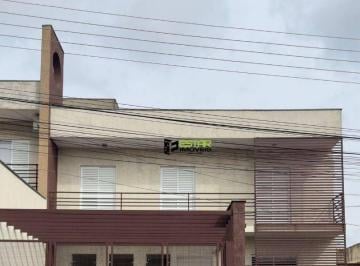 2434f9cfee4149217816d0eee5e70f82d3efe7bf · Casa para alugar, 120 m² por R$ 5.720,00/mês - Centro - Atibaia/SP