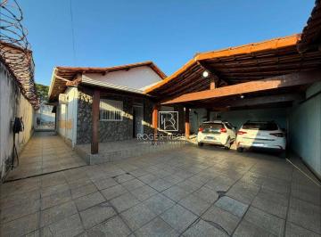 fa65c397a25ca40619822c377fcedb3e7782a04b · Casa com 3 dormitórios à venda, 160 m² por R$ 770.000,00 - Jardim Das Alterosas - 1ª Seção - Betim/M