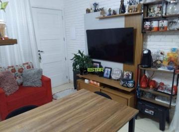 d7c5f6a7109b0fc0a648f5c9abfce7d2604f8bf7 · Casa em Condomínio à Venda no Jardim Colonial em Atibaia | 2 Quartos | R$ 380.000