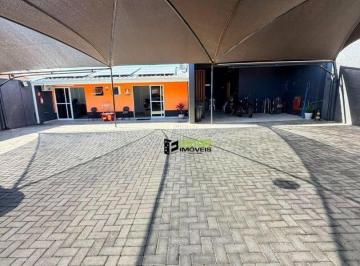 53015215a6bc13d24199fd1facf9206529f11ed6 · Terreno Comercial para Locação no Centro de Atibaia com 600 m² e 5 Vagas