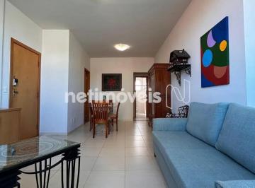 7c1ff3cf-b53a-41f2-b0ef-6d6d57b3e637.webp · Apartamento à Venda, Caiçaras, Belo Horizonte