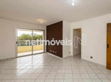aec48197-8f1d-4b34-a654-f229bbff5e29.webp · Apartamento para Locação, Sul, Águas Claras