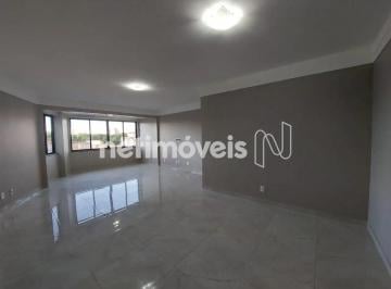 037802f4-7e6b-43a2-b44b-93eb3a4b5119.webp · Apartamento para Locação, Costa Azul, Salvador