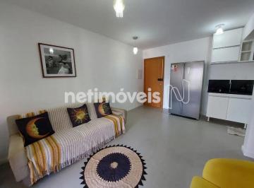 c0282a8f-c3aa-45f0-86fc-2991b40af712.webp · Apartamento para Locação, Barra, Salvador