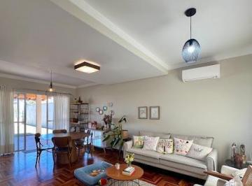 df1a46602b84fa202d51ac913cffbe8fb34be2be · Casa com 3 dormitórios à venda, 190 m² por R$ 1.730.000,00 - Urbanova I - São José dos Campos/SP
