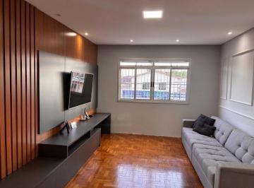 45fffd2524b9ebed91e8807fbc39547cec023273 · Apartamento com 3 dormitórios à venda, 108 m² por R$ 562.000,00 - Vila Ema - São José dos Campos/SP