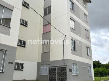 8132766f-2235-455b-86b7-e42c74d88ee6.webp · Apartamento à Venda, Maria Teresa, Belo Horizonte
