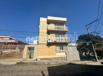 cfd35e00-1067-4852-8beb-44d4c5474ee9.webp · Apartamento para Locação, Prado, Belo Horizonte