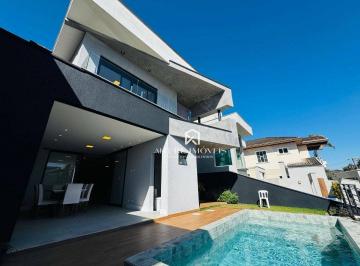 1fdab324e901a15cab6358db60ec31491f8989ba · Casa com 3 dormitórios à venda, 227 m² por R$ 1.790.000,00 - Urbanova - São José dos Campos/SP