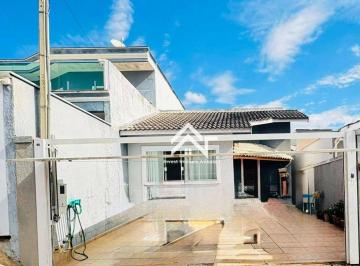 eaeaee71e9bf08b7cd30f8130f4ff9a38892250b · Casa à venda, 120 m² por R$ 630.000,00 - Nova Cerejeira - Atibaia/SP