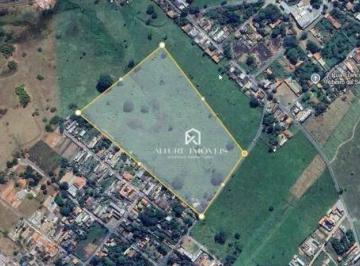 d5097755dacfd58c40e5fa8dc9397c99b8188602 · Área à venda, 72600 m² por R$ 29.220.000,00 - Portal do Céu - São José dos Campos/SP