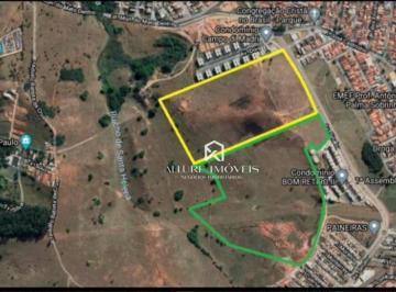 6b056084340216dd1ff556761ee4642f5dc2635f · Área à venda, 196000 m² por R$ 65.000.000,00 - Jardim das Paineiras II - São José dos Campos/SP