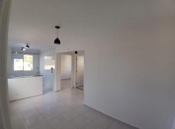 aa6c01cf235fb4f4296f5e2d04757d02e3e9cbb7 · Apartamento à venda, 47 m² por R$ 235.000,00 - Jardim São José - São José dos Campos/SP
