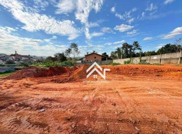 Terreno à venda, 1000 m² por R$ 430.000 - Jardim Estância Brasil - Ati · Terreno à venda, 1000 m² por R$ 430.000,00 - Jardim Estância Brasil - Atibaia/SP