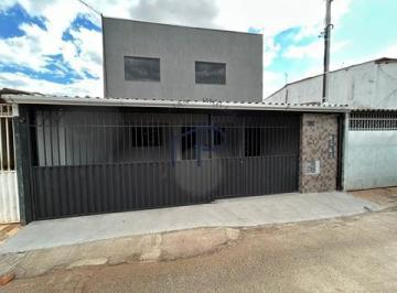 153649_6d426861-1d2e-452a-a22e-a3e58f09f84d_lg.JPEG · QNQ 4 Conjunto 16 - ALUGA-SE CASA SUPERIOR COM 02 QUARTOS NA QNQ - CEILÂNDIA NORTE / DF
