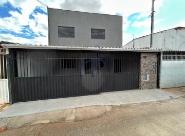 153649_6d426861-1d2e-452a-a22e-a3e58f09f84d_2x.JPEG · QNQ 4 Conjunto 16 - ALUGA-SE CASA SUPERIOR COM 02 QUARTOS NA QNQ - CEILÂNDIA NORTE / DF