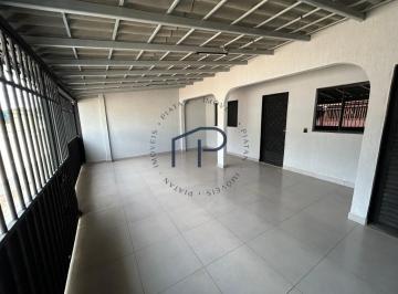 153648_d39ac748-0446-4ef3-9d77-89d44462a751.JPEG · QNQ 4 Conjunto 16 - ALUGA-SE CASA COM 03 QUARTOS NA QNQ - CEILÂNDIA NORTE / DF