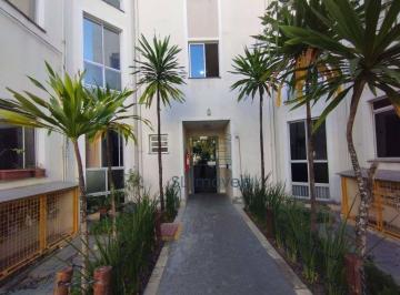 da7b8aa8943b771a39fb7e47799d4c09df1fdc45 · Apartamento com 2 quartos à venda no bairro Atlântico, Rio das Ostras