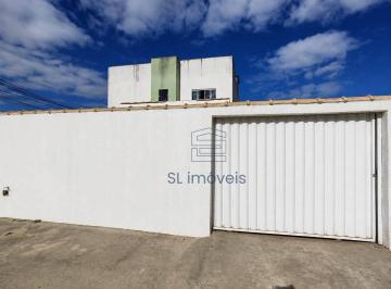 c661a0925370f1ec5ff7ebd4b3c5db24fa3c8df1 · Apartamento térreo com 3 quartos à venda no bairro Terra Firme