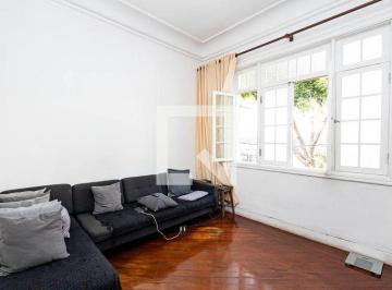 Casa · 180m² · 4 Quartos · 1 Vaga · Casa à Venda - Bela Vista, 4 Quartos,  180 m2