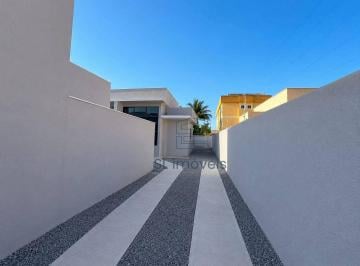 9708f5326d02e7a2b0197412c5ce533dfc1fa1d7 · Casa de alto padrão com 3 quartos e 1 suíte à venda na Rua Aurélio Buarque, Rio das Ostras