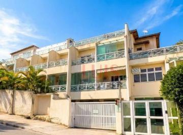 55620c079c8c748ddbc2a367953c03d8859ef493 · Loft com 1 dormitório para alugar, 46 m² por R$ 2.100/mês + taxas - Itaipu - Niterói/RJ