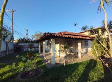 abd348c9642aa2f560f0aa1870e3fdff148cb186 · Casa com 6 quartos à venda no Centro, Rio das Ostras
