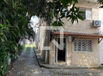 Casa · 170m² · 3 Quartos · 2 Vagas · Casa à Venda - Lapa, 3 Quartos,  170 m2