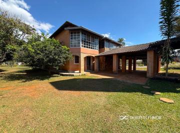 153626_bafae32e-8ec9-4b58-9f06-f433915ee4e8_2x.jpg · SMPW Quadra 17 Conjunto 2 - Bordalo Signature vende ampla residência com 515,05 m² e terreno de 2.50