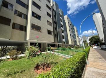 148234_2c008431-7bcb-43ad-8b53-2957cf0ed88c_lg.jpeg · SQN 314 Bloco C - EXCELENTE APARTAMENTO 02 QUARTOS...MOBILIADO